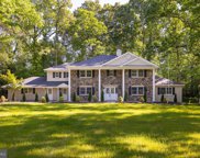 6033 Chapman Rd, Lorton image