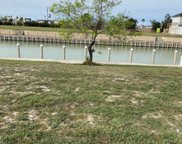 Lot 20 Captain Kidd, Port Isabel image