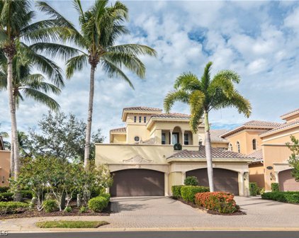 2713 Callista Court Unit 101, Naples