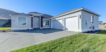 4443 Cowlitz Blvd, Richland
