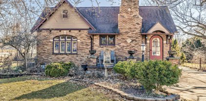 3521 E Jackson Boulevard, Elkhart