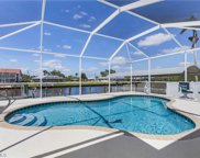 2197 Havana  Avenue, Fort Myers image