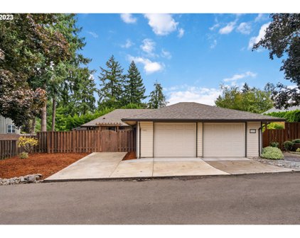 5460 SW VILLAGE PL, Beaverton