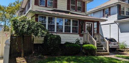 46 Coddington Avenue, Staten Island