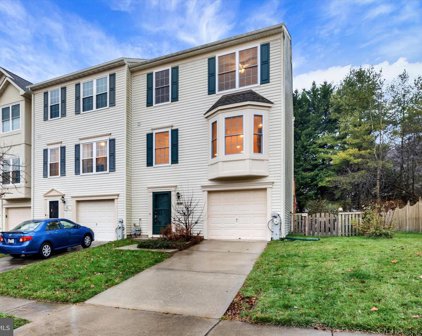 11908 White Heather Rd, Cockeysville