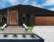 3400 Sylvia Springs Drive, Conway image