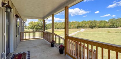 3420 John Allen Rd, Cornersville