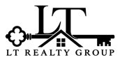 Ltrealtygroup.com
