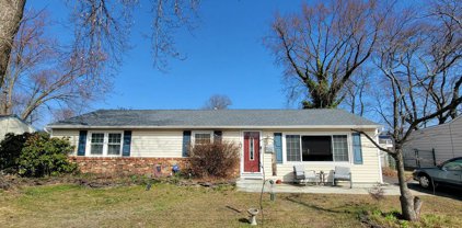 605 10th Ave, Lindenwold