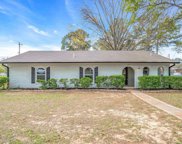 1001 Caprice St, Grand Saline image