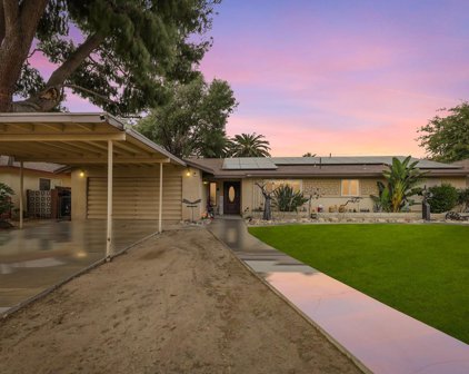 307 N Stine, Bakersfield