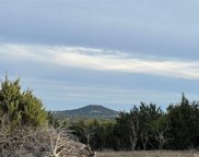 4249 County Road 3300, Kempner image