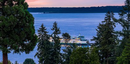 10788 NE Bill Point Drive, Bainbridge Island