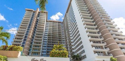 2030 S Ocean Dr Unit #201, Hallandale Beach