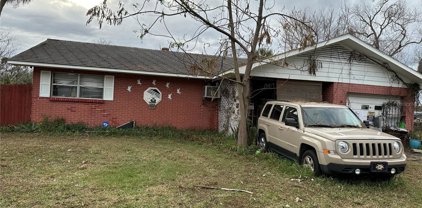 812 Catherine Avenue, Daytona Beach