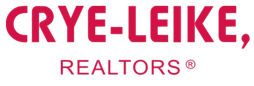 Robertferreirarealtor.com