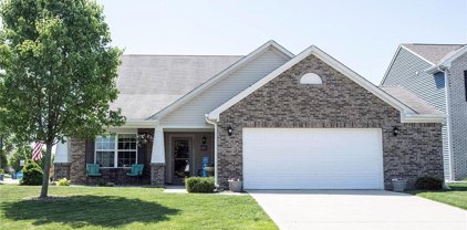 3311 Stoddard Place, Indianapolis