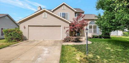 1201 Cobblefield Road, Champaign