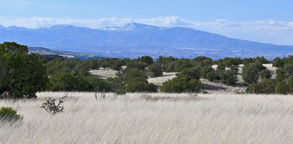 11 N Via Aria (Lot 3), Santa Fe