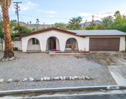 68175 Terrace Road, Cathedral City image