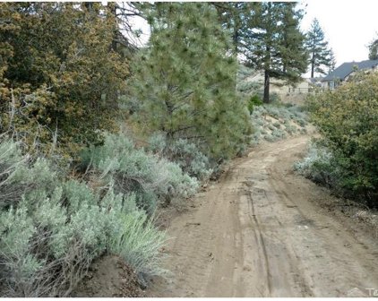 26780 Stirrup  Way, Tehachapi
