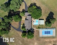 1173 FM 130, Daingerfield image