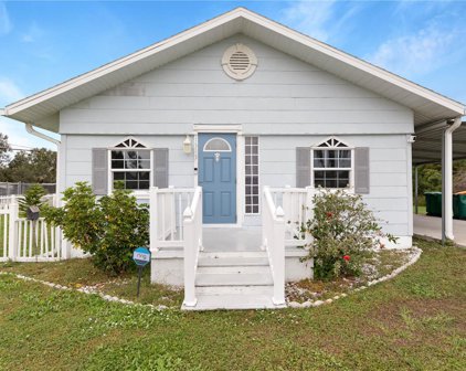 1313 Persay Drive, Punta Gorda