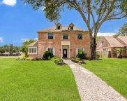 17314 Cypress Hill Court, Spring image