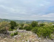 4486 Laurie Michelle Rd, San Antonio image