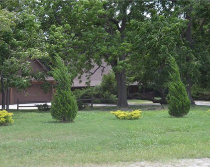 22340 Chalybeate  Drive, Sulphur Springs
