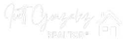 Ivettgonzalezhomes.com