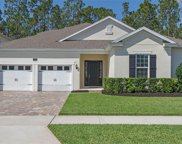 7590 Tangerine Knoll Loop, Winter Garden image