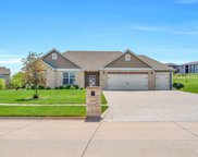 3429 Eldridge Dr, Manhattan image