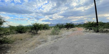 139 Alemania, Rio Rico
