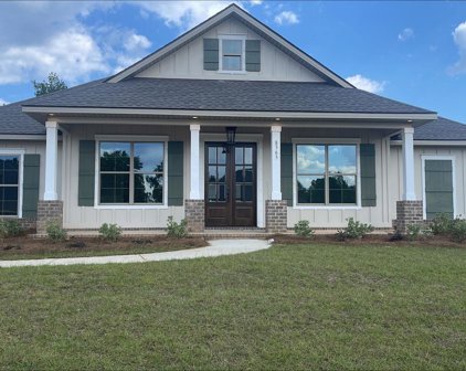8363 Calverton Street, Foley