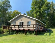 11144 Oxbow Rd, Presque Isle image