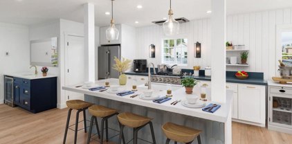 1571 Oak Avenue, Carlsbad