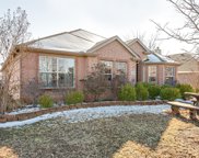 509 Welch  Drive, Royse City image