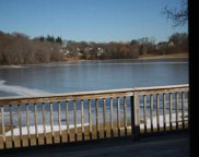 83 Whitehall Rd, Amesbury image