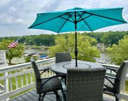 2125 Landings Lane, Delavan image