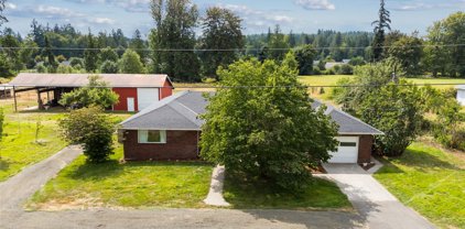 4421 89th Avenue SE, Olympia