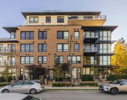 4408 Cambie Street Unit 203, Vancouver image