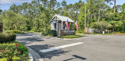 88 Treasure Oaks Rd Unit 88, Gulf Shores