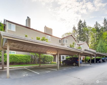 700 Front Street S Unit #A-206, Issaquah