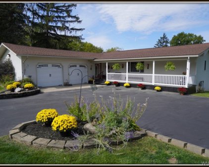 7140 Bear Ridge  Road, Pendleton-293200