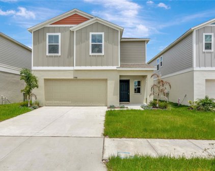 7580 Freesia Trace, Wesley Chapel