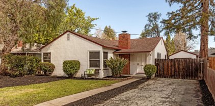 108 Blackburn AVE, Menlo Park