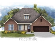 30866 Bauer Avenue, Spanish Fort image