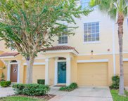 5627 Gaspar Oaks Drive, Tampa image