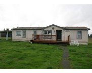21516 NE 42ND AVE, Ridgefield image